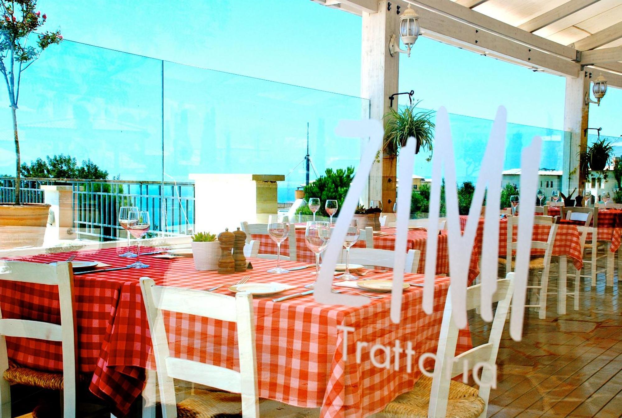 Fantastic Junior Villa Cz02 Salamis With Gorgeous Views, Aphrodite Hills Kouklia Exterior photo